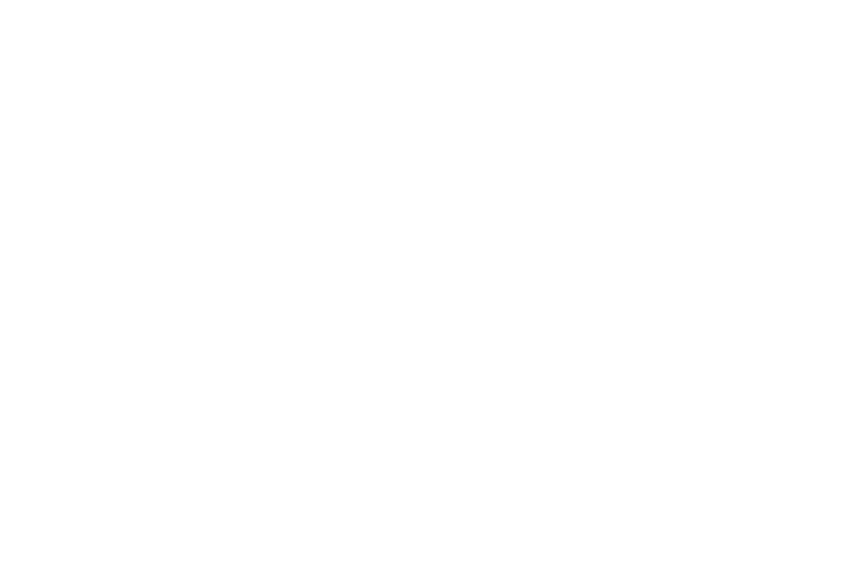 Semi-Finalist – Hamburg Indie Film Festival 2026